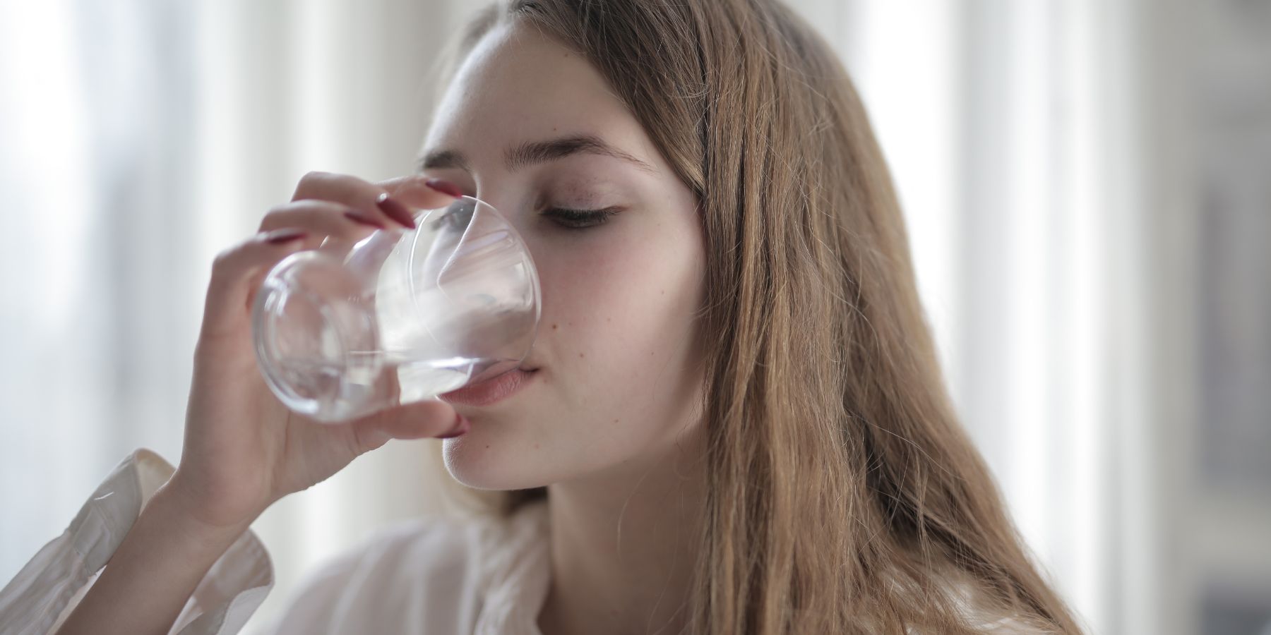 Why Do We Need to Pee After Drinking Water?
