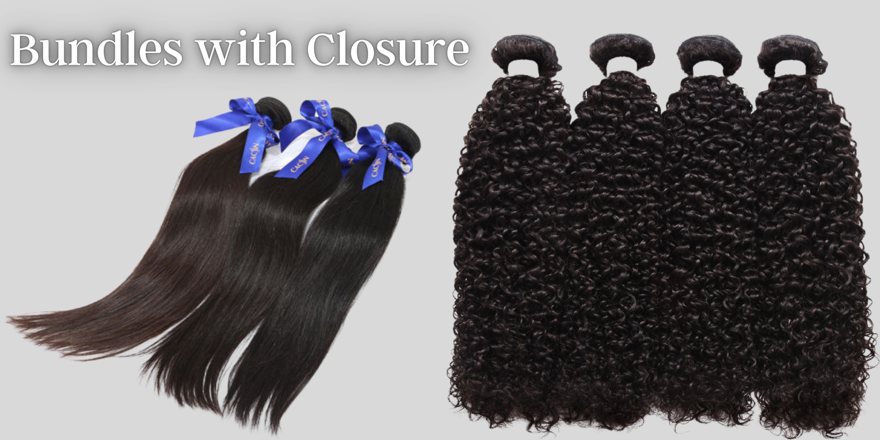 Bundles with Closure: Top Features and Benefits Make You Love It