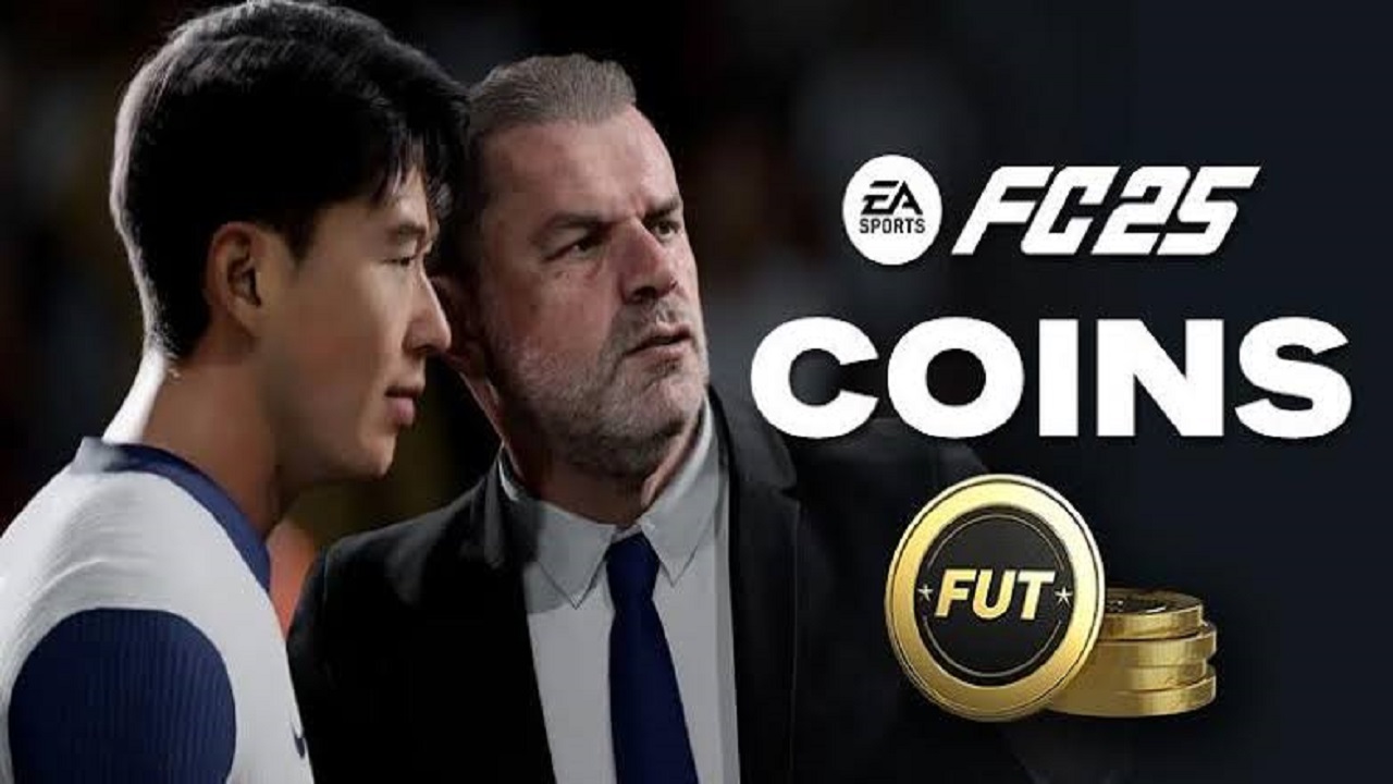 How Buying FC Coins from FIFACOIN.COM is Revolutionizing the Gaming World